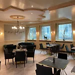 Hotel Flair Vier Jahreszeiten Bad Urach
