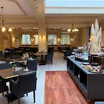 Flair Vier Jahreszeiten 4* Bad Urach