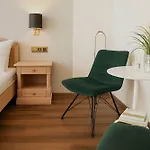 Hotel Flair Vier Jahreszeiten