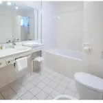 Hotel Flair Vier Jahreszeiten 4*