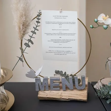 Flair Vier Jahreszeiten Hotel Bad Urach