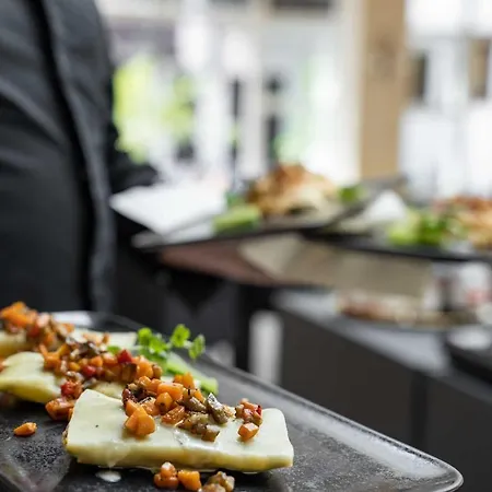 Hotel Flair Vier Jahreszeiten Bad Urach