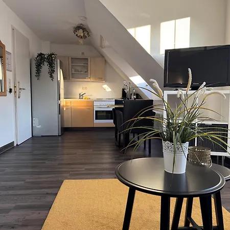 Flair Vier Jahreszeiten 4*