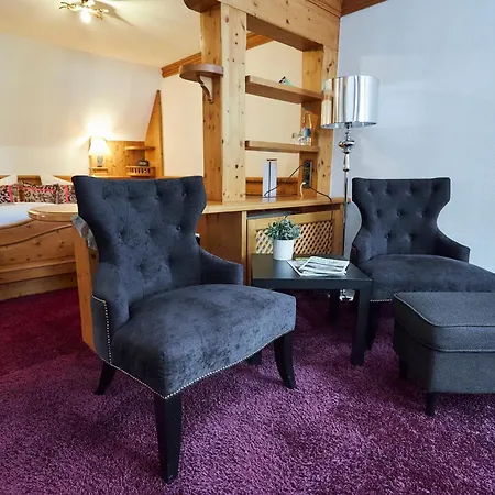 Flair Vier Jahreszeiten Hotel Bad Urach