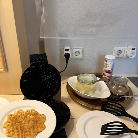 Hotel Flair Vier Jahreszeiten 3*