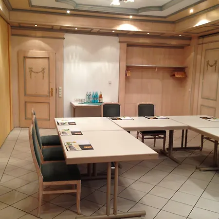 Flair Vier Jahreszeiten 4*